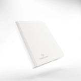 Gamegenic Prime Album: 8-Pocket