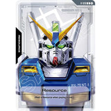GDCG [R-020 C] Resource (R-020)