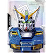 GDCG [R-020 C+] Resource (R-020) (Foil)