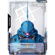 GDCG [R-022 C] Resource (R-022)