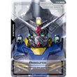 GDCG [R-024 C] Resource (R-024)