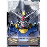 GDCG [R-024 C] Resource (R-024)