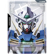 GDCG [R-026 C] Resource (R-026)
