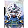 GDCG [R-026 C+] Resource (R-026) (Foil)