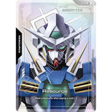 GDCG [R-026 C+] Resource (R-026) (Foil)