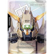 GDCG [R-027 C+] Resource (R-027) (Foil)