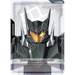 GDCG [R-028 C] Resource (R-028)