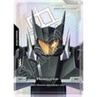 GDCG [R-028 C+] Resource (R-028) (Foil)