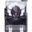 GDCG [R-029 C] Resource (R-029)