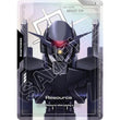 GDCG [R-029 C+] Resource (R-029) (Foil)