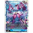 DCG [RB1-016 SR] Amphimon