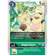 DCG [RB1-020 U] Angoramon (Box Topper)
