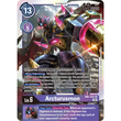 DCG [RB1-031 SR] Arcturusmon