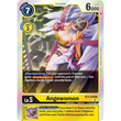 DCG [RB1-BT3-039 R] Angewomon (RB1 Reprint)