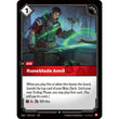 RFB [RFB05-RAD-012 U] Runeblade Anvil