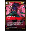 RFB [RFB05-RAD-015 R] Akali, Brash