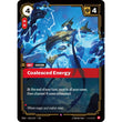 RFB [RFB05-RAD-016 R] Coalesced Energy