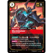 RFB [RFB05-RAD-020 R] Mordekaiser, Twice Slain