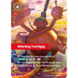 RFB [RFB05-RAD-022 E] Whirling Twirligig