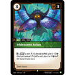 RFB [RFB05-RAD-027 C] Iridescent Avian
