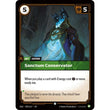 RFB [RFB05-RAD-030 C] Sanctum Conservator