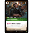 RFB [RFB05-RAD-031 C] Stoic Ferryman