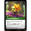 RFB [RFB05-RAD-035 U] Invigorating Bloom