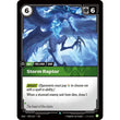 RFB [RFB05-RAD-036 U] Storm Raptor