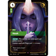 RFB [RFB05-RAD-041 R] Hush