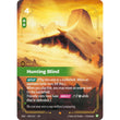 RFB [RFB05-RAD-044 E] Hunting Blind