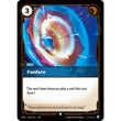 RFB [RFB05-RAD-047 C] Fanfare