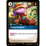 RFB [RFB05-RAD-054 C] Trinket Peddler
