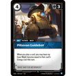 RFB [RFB05-RAD-057 U] Piltovan Guidebot