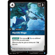 RFB [RFB05-RAD-058 U] Riptide Mage