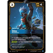 RFB [RFB05-RAD-061 R] Ekko, Ingenious