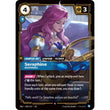 RFB [RFB05-RAD-065 R] Seraphine, Inspiring