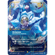 RFB [RFB05-RAD-068a SC] Orianna, Mechanical Marvel (Alternate Art)