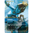 RFB [RFB05-RAD-068 E] Orianna, Mechanical Marvel