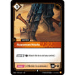 RFB [RFB05-RAD-071 C] Nazuman Ntofo
