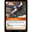 RFB [RFB05-RAD-075 C] Skystrike Squadron