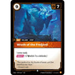 RFB [RFB05-RAD-077 C] Wrath of the Freljord
