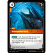 RFB [RFB05-RAD-082 U] Primordial Roar