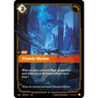 RFB [RFB05-RAD-089 R] Titanic Shrine