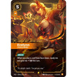 RFB [RFB05-RAD-090a SC] Evelynn, Consuming (Alternate Art)