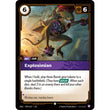 RFB [RFB05-RAD-094 C] Explosimian
