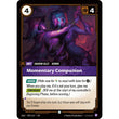 RFB [RFB05-RAD-095 C] Momentary Companion