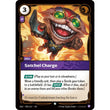 RFB [RFB05-RAD-096 C] Satchel Charge
