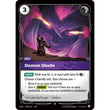 RFB [RFB05-RAD-102 U] Demon Shade