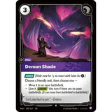 RFB [RFB05-RAD-102 U] Demon Shade