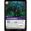 RFB [RFB05-RAD-103 U] Gutter Guardian